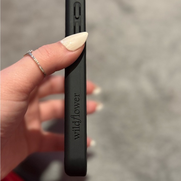 WILDFLOWER CASE - Picture 2 of 6